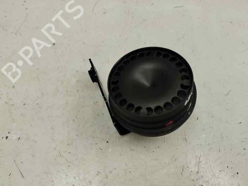 Electronic module OPEL MOKKA 1.2 (76) | BP21395234M83