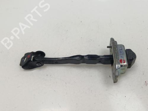 hingedoor-check-strap-renault-megane-iv-hatchback-b9amn_-2015-35744984 main image