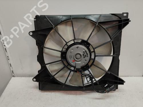 BP15728472M35 main image