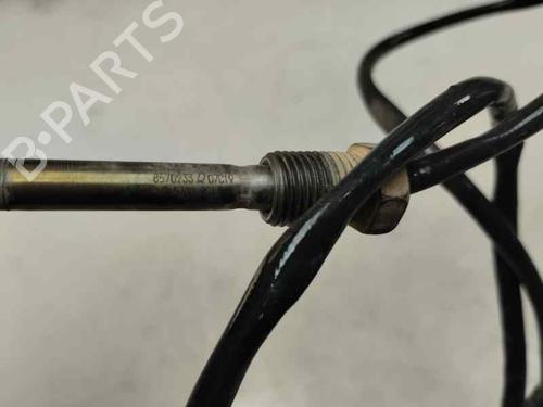 Elektronisk sensor BMW X1 (F48) sDrive 16 d | BP28023167M84 