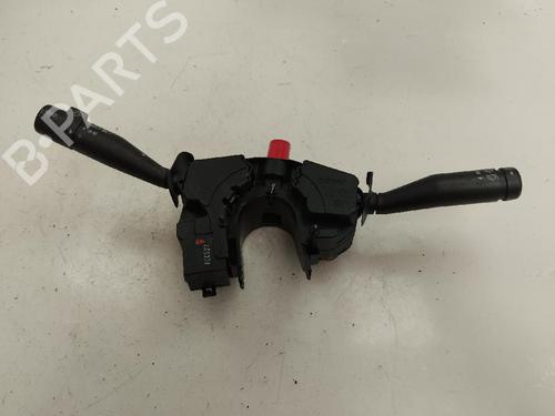 Used Switch Switch FORD KA (RB_) 1.3 i ROCAM (70 hp) 19486609 19486609