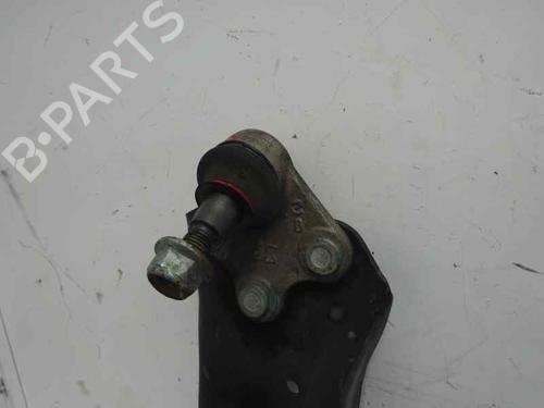 Højre fortil bærearm SEAT IBIZA IV SC (6J1, 6P5) 1.2 (70 hp) 8234848