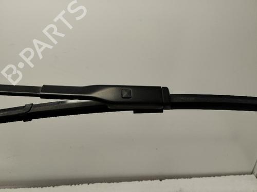 Used Front windshield wiper arm AUDI A4 Allroad B9 (8WH, 8WJ) 2.0 TDI quattro (150 hp) 18641740