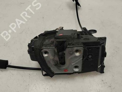rear-left-lock-renault-captur-i-j5_-h5_-2013-26561379 main image