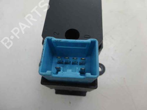 Left rear window switch HONDA ACCORD VII (CL, CN) 2.2 i-CTDi (CN1) | BP6787958I29