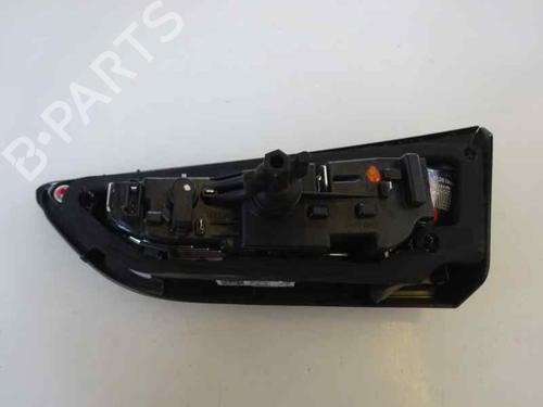 Used Left tailgate light Left tailgate light OPEL ASTRA K (B16) [2015-2022] 2521468 2521468