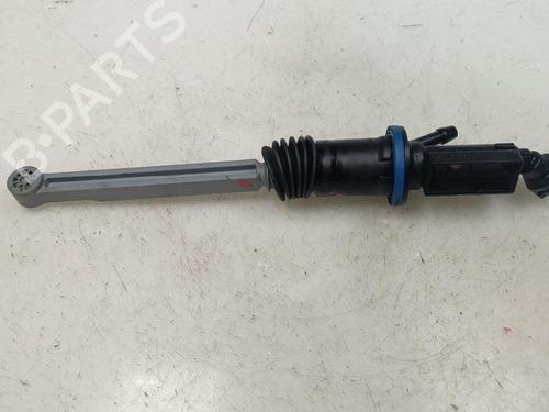 Clutch slave cylinder CITROËN C4 CACTUS 1.6 BlueHDi 100 | BP35742338M113 - Image 2