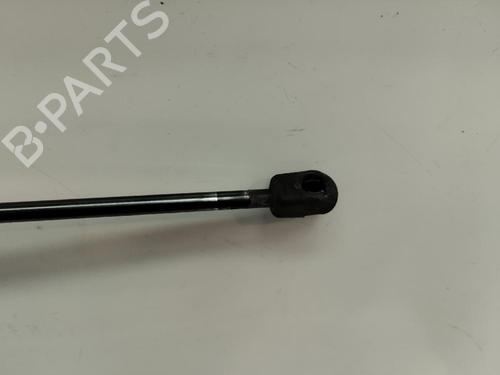 Used Tailgate lift support Tailgate lift support 14171285 14171285
