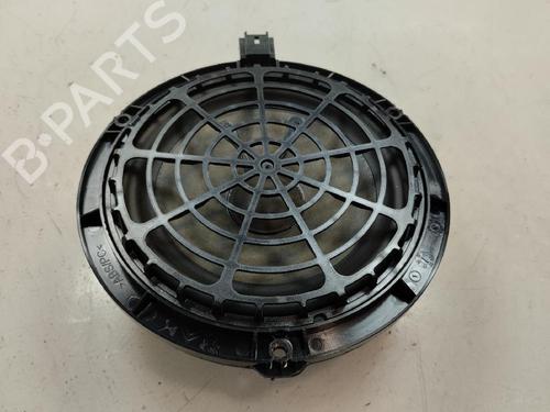 Used Speaker Speaker 19483417 19483417