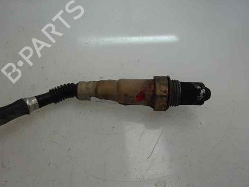 Used Electronic sensor FIAT PUNTO (188_) 1.2 60 (188.030, .050, .130, .150, .230, .250) (60 hp) 8174609