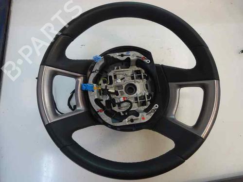Used Steering wheel Steering wheel 9370785 9370785