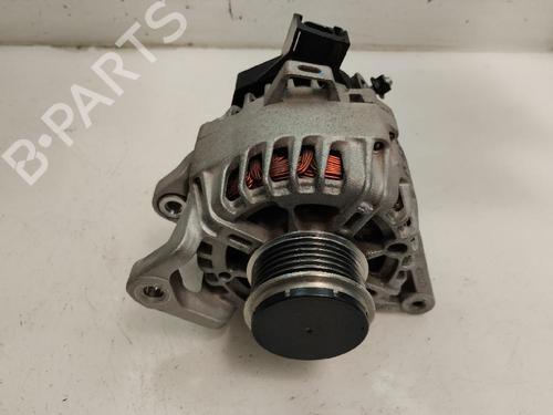 alternator-kia-picanto-iii-ja-37300-04070-2018-2017-18313127 main image