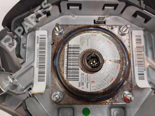 Driver airbag SMART FORFOUR (454)  | BP11855931C9 