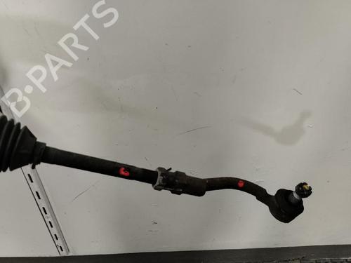 Used Steering rack HYUNDAI ix20 (JC) 1.4 (90 hp) 18313081