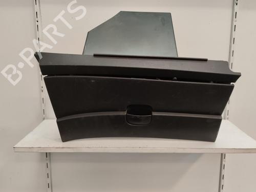 Used Glove box NISSAN QASHQAI / QASHQAI +2 I (J10, NJ10, JJ10E) [2006-2014]  16315073