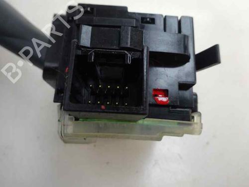 Used Headlight switch SMART FORFOUR (454) [2004-2006]  6927665