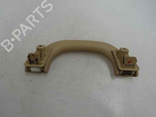 Used Front right interior door handle VW PASSAT B6 (3C2) 2.0 TDI 16V (140 hp) 7772953
