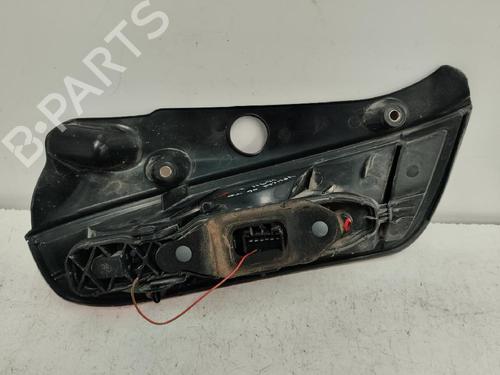 Used Right taillight Right taillight LANCIA YPSILON (843_) 1.2 (843.AXA1A) (60 hp) 17120172 17120172