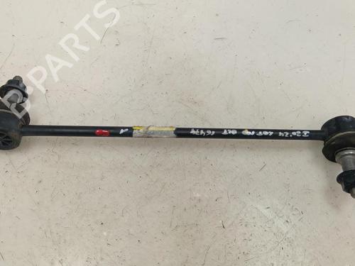 other-hyundai-i20-iii-bc3-bi3-2020-35741074 main image