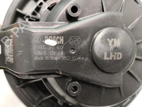 heater-blower-motor-hyundai-ix20-jc-14-f-00s-3b2-407-2018-2010-2011-2012-2013-2014-2015-2016-2017-2018-2019-18310013 main image