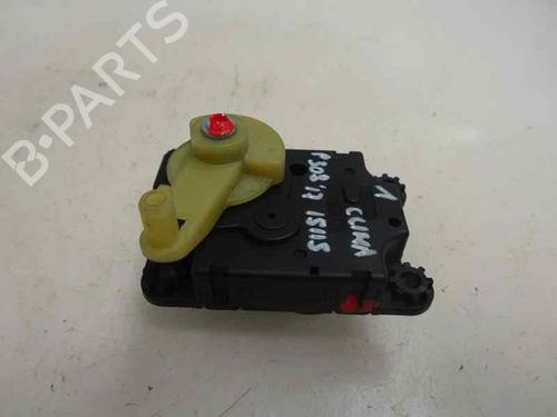 Used Electronic module PEUGEOT 308 SW II (LC_, LJ_, LR_, LX_, L4_) [2014-2021]  10058841