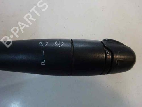 Used Steering column stalk RENAULT KANGOO (KC0/1_) D 65 1.9 (KC0E, KC02, KC0J, KC0N) (64 hp) 1449903