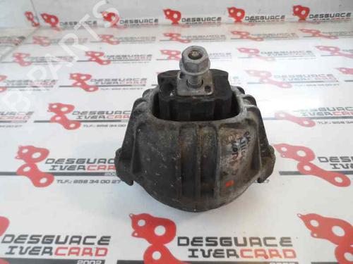 Engine mount BMW 1 (E87) | BP8796729M89