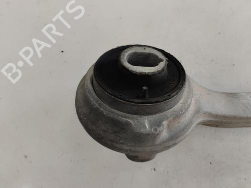 Left front suspension arm MERCEDES-BENZ CLK (C209) CLK 320 CDI (209.320) | BP15782787M12 