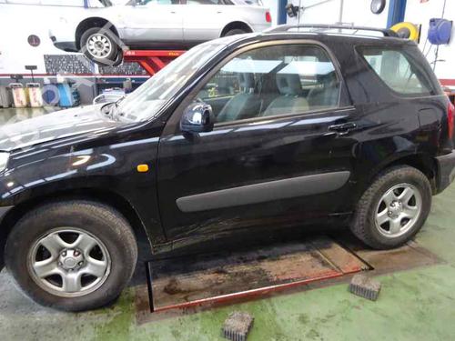 Right taillight TOYOTA RAV 4 II (_A2_) 1.8 (ZCA25_, ZCA26_, ZCA25W, ZCA26W) | BP5600328C35