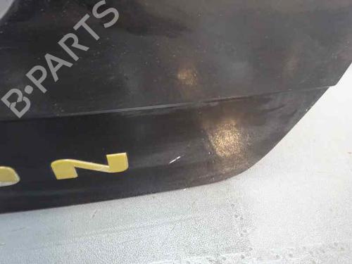 Used Tailgate Tailgate SSANGYONG REXTON / REXTON II (GAB_) 2.7 Xdi (163 hp) 7403248 7403248
