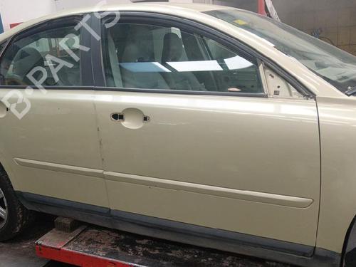 Used Right front door Right front door VOLVO S40 II (544) 2.0 D (136 hp) 35743908 35743908