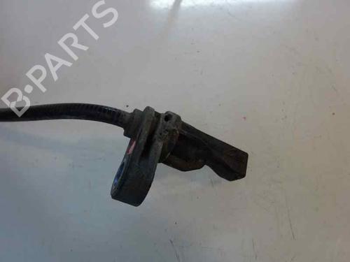 elektronisk-sensor-bmw-3-e90-2006-1-2004-2005-2006-2007-2008-2009-2010-2011-2012-1195967 main image