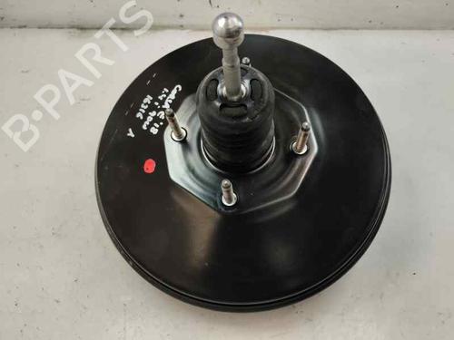 Used Servo brake Servo brake OPEL CORSA E (X15) 1.4 (08, 68) (90 hp) 26555673 26555673