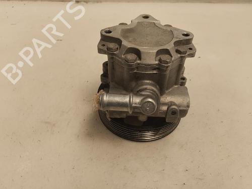 Used Steering pump Steering pump 13742930 13742930