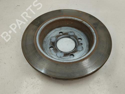 BP19794937O1 main image