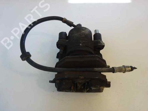 Venstre bremsekaliber foran SEAT LEON (1M1) 1.9 TDI (90 hp) 11608835