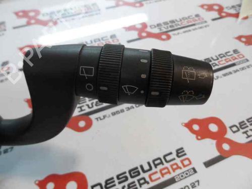 Switch FIAT CROMA (194_) 1.9 D Multijet (194AXC1B, 194AXC12) | BP1339700I30