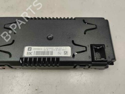 BP23108688C48 main image