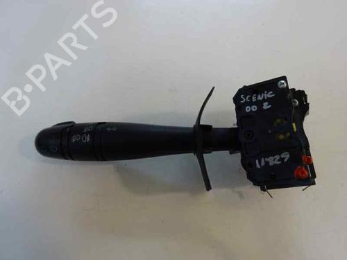Used Headlight switch Headlight switch 1499685 1499685