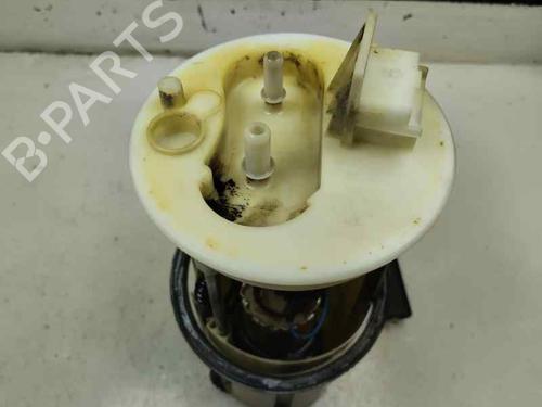 fuel-pump-peugeot-boxer-van-244-2001-35739630 main image