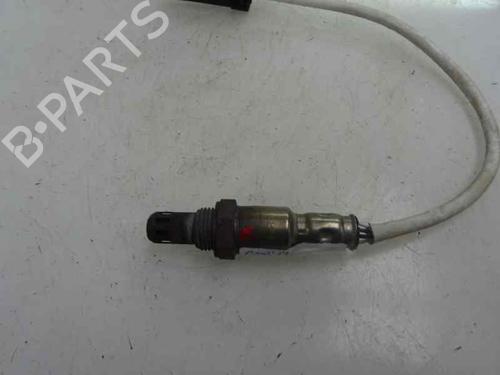 BP9250526M84 main image