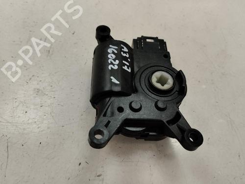 Electronic module AUDI A3 (8V1, 8VK) 1.5 TFSI | BP19807755M83