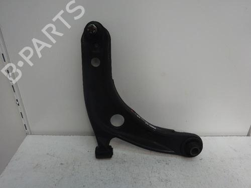 Used Right front suspension arm Right front suspension arm TOYOTA YARIS (_P9_) 1.3 VVT-i (SCP90_, SCP90R) (87 hp) 11734892 11734892