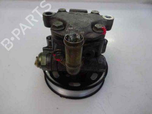 Used Steering pump Steering pump 6475799 6475799