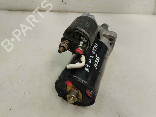 Startmotor AUDI A4 B5 (8D2) 2.5 TDI quattro (150 hp) 29133853