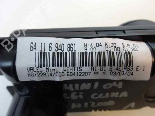 BP1559940I5 main image