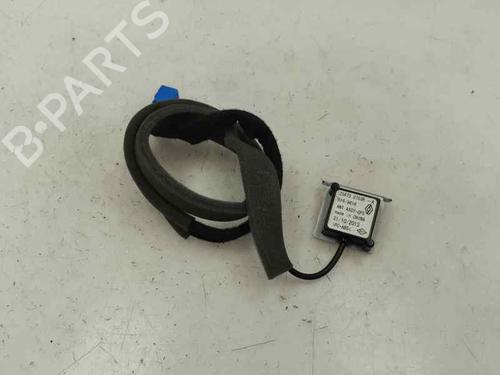 Used Antenna/Base RENAULT CLIO IV Grandtour (KH_) 0.9 TCe 90 (90 hp) 26563648