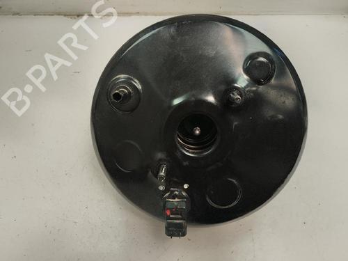 Servo brake HONDA HR-V (RU) | BP18056714M42 - Image 2