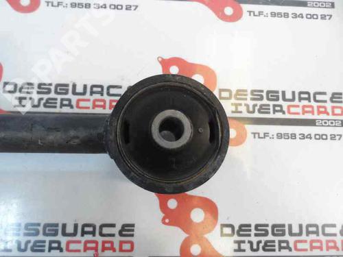Right rear suspension arm SUZUKI GRAND VITARA I Open Off-Road Vehicle (GT)  | BP354504M15 