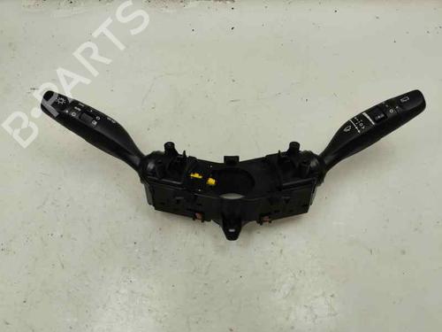 Switch HYUNDAI BAYON (BC3) 1.2 MPI | BP30540565I30 